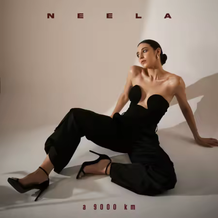 Neela – a 9000 km (2025)
