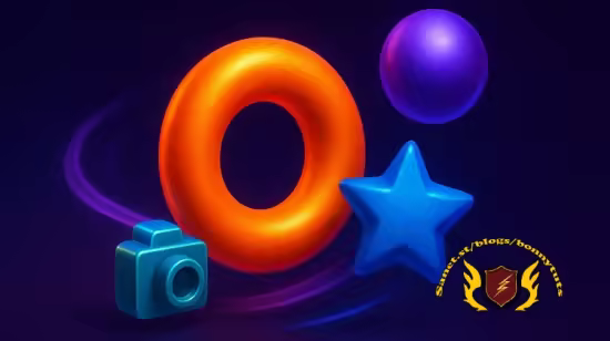 th_4zPqThXRQSik9DasOTfguckcm66VBX9k.avif_