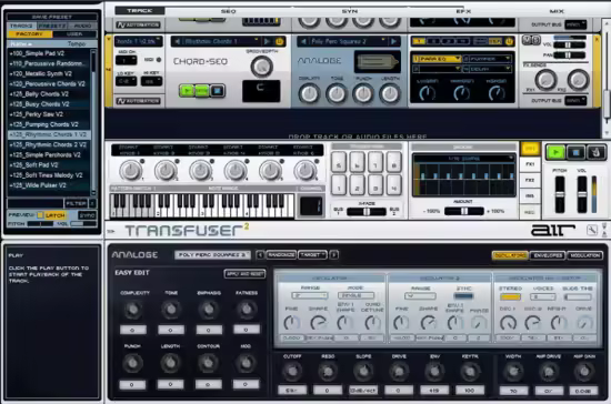 th_53O5hKFaAqYRwMVxQLBCCPn0RGkZsEju.avif_ th_53O5hKFaAqYRwMVxQLBCCPn0RGkZsEju.avif_