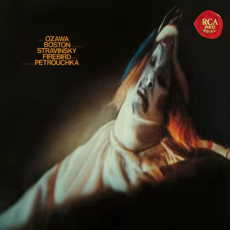 th_558K9zhz0aRZnJdu4IEa4d9fNi2Rql8p.avif_ th_558K9zhz0aRZnJdu4IEa4d9fNi2Rql8p.avif_