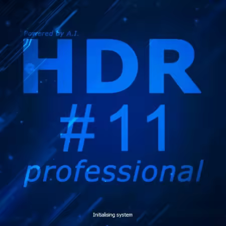 th_57ak7IdqF0ziaWRlRAA5KcR33x1M5LZO.avif_