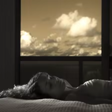 Erika de Casier – Lifetime (2025)