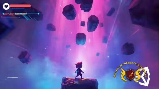 th_5ndekHdJaVp0aAgOxlQlEUuobDDf9qj9.avif_