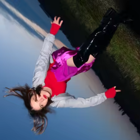 th_607Tw740dPgSeU1UJbJq1drfecWjo9jm.avif_