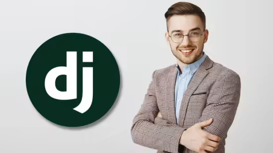 th_6EpK83AVRPPpMg0UTGQyiQmTVvY8M2a1.avif_