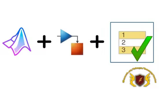 Learn the basics of Simulink Test