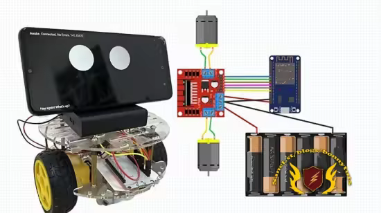 th_6p9FrogGgikQHfuTwhGtkPSNGU6WY6KI.avif_