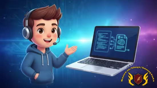 th_79pBbRJVJVFw0ywPuwlFBlApO2J9ILqq.avif_ th_79pBbRJVJVFw0ywPuwlFBlApO2J9ILqq.avif_