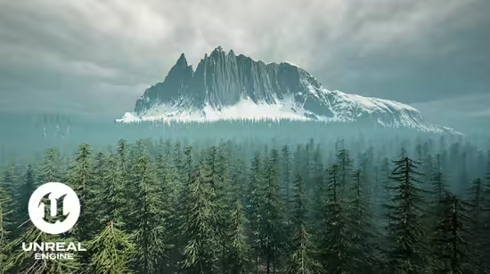 th_7KBfIqssMH3MP0xjG1uiRnmSaKnpxC7G.avif_ th_7KBfIqssMH3MP0xjG1uiRnmSaKnpxC7G.avif_