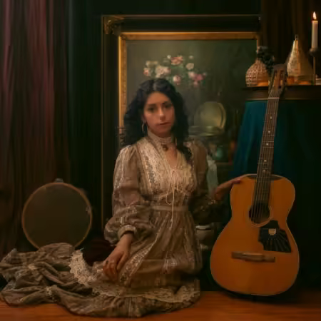 th_7YUJky4ya8TaYhb9q3PYQ6g8cNFNMBD1.avif_