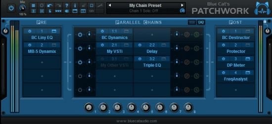 th_7cjLc3crYywXOw0MJ9kOKCcQrDyeyWhR