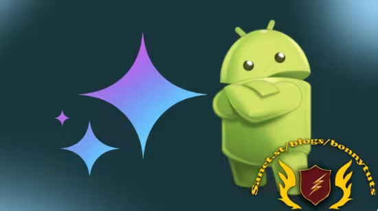 AI-assisted Android App Development – Gen AI (Vibe Coding)
