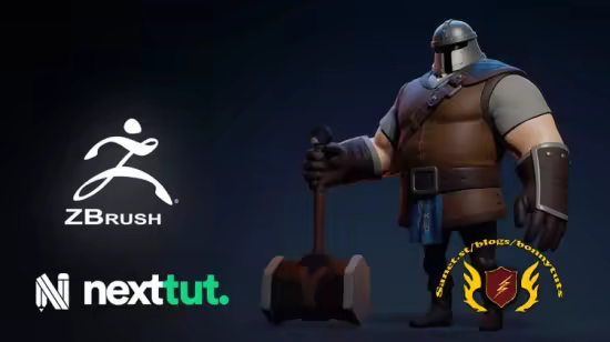 th_8dSUzgyomFVNLkzt7QoeQYGzEhEdYsgF.avif_