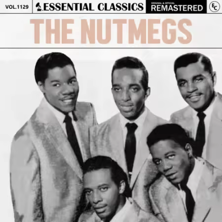 th_961rUpqIurQvRaJ14qpjIn2AVjuRQa79.avif_ th_961rUpqIurQvRaJ14qpjIn2AVjuRQa79.avif_