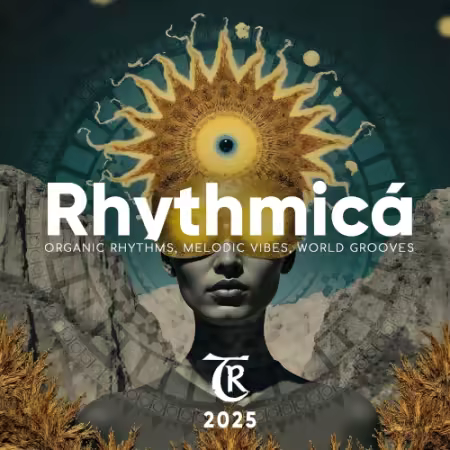 th_9QVwB7zxDzwMLKPMFPWHfF3uVfcyDYv4.avif_ th_9QVwB7zxDzwMLKPMFPWHfF3uVfcyDYv4.avif_