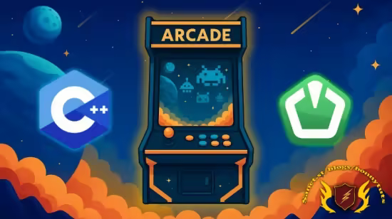 th_9RSUNEDYlznxTncbPU8u4VIajNligo82.avif_ th_9RSUNEDYlznxTncbPU8u4VIajNligo82.avif_