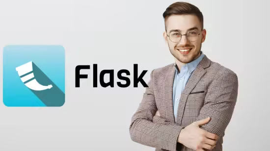 th_9lME9JIcTxVIFjvI1wdfEOUPFDgrrCQg.avif_