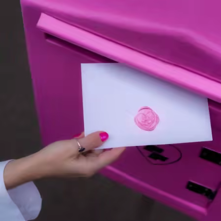 th_9mOncP4yvHWS4pnqzqWXEtdC3FAbFOnn.avif_