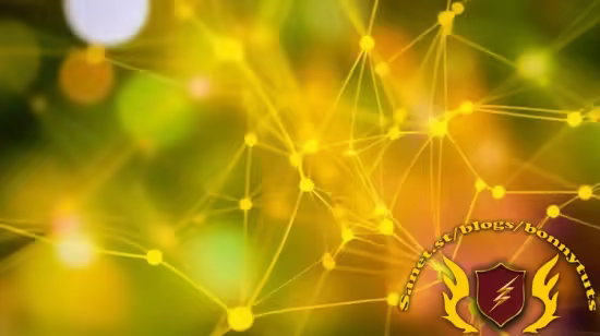 Neural Networks and Deep Learning (2025)