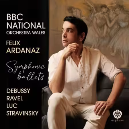 th_9zIuRfMsGfriUvWRgpfmc2IHHyRkve5e.avif_ th_9zIuRfMsGfriUvWRgpfmc2IHHyRkve5e.avif_