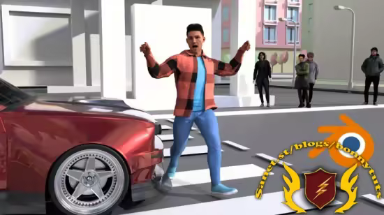 th_AWMutbOLAv9FqAFNAv5TnMmKmmeABWQr.avif_