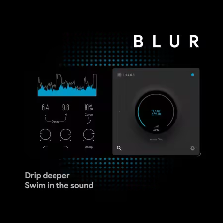 th_AZnDAS0WTZ8APTAAGjFT35fn5CyZ6OEF.avif_