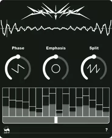 Ferlite Partial v1.1