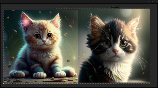 Inspire Art AI Image Generator 1.2.4