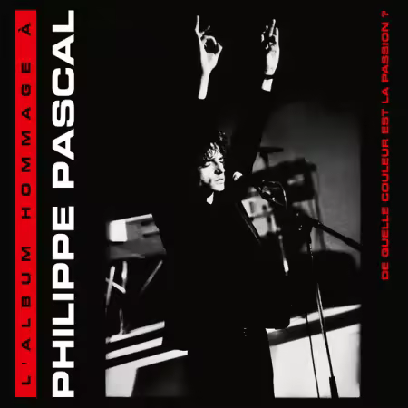 th_B48M5jrEBYOnxGlwI1DRYvQt6uJ2o5Gd.avif_ th_B48M5jrEBYOnxGlwI1DRYvQt6uJ2o5Gd.avif_