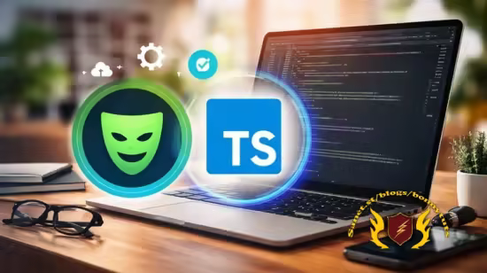 th_BBBjWt7G9CwmFgpWZWBv6MtREdDdyKhs.avif_ th_BBBjWt7G9CwmFgpWZWBv6MtREdDdyKhs.avif_