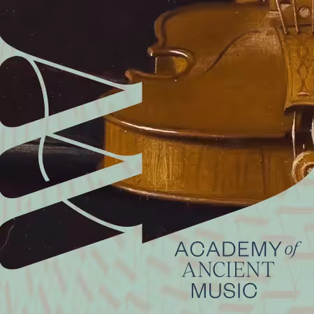 th_BEY1o5Vw4GjOsIyz0NEOCCHRUBBxoKx1.avif_