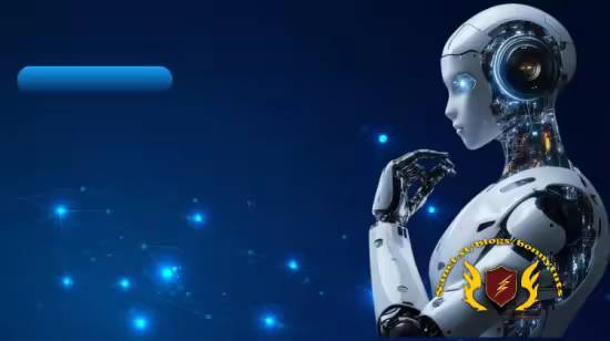 th_BOaPahfYe6z1PsYco3q9OBI71OuBsUVy.avif_