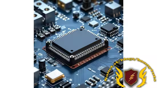 Microcontroller and Embedded C Programming