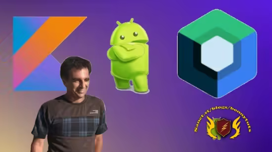 th_BrHhQ0gorUwjMJxGWOL30j8i6gmdxqBu.avif_ th_BrHhQ0gorUwjMJxGWOL30j8i6gmdxqBu.avif_