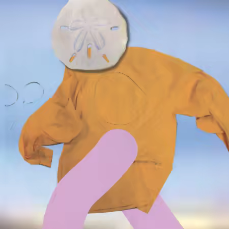 th_CFWgLioUelf4niv7oJ6TzmqlqJdlVKrE.avif_ th_CFWgLioUelf4niv7oJ6TzmqlqJdlVKrE.avif_