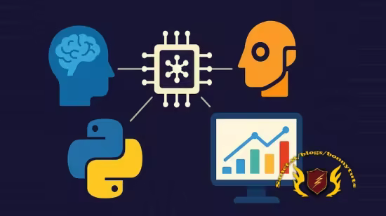 th_CG9OnbUHKJISwdCtVDZZMg5uATlLpGZc.avif_ th_CG9OnbUHKJISwdCtVDZZMg5uATlLpGZc.avif_