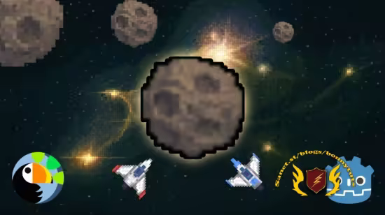 th_CLaetViBWeFGZvvhm24Xc58inZLzur3Z.avif_