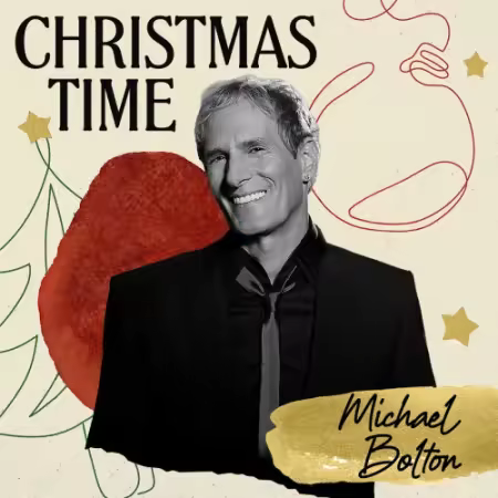 th_CO5WySKlGxP4u9EwHhnB3JuqGEZkznC9.avif_