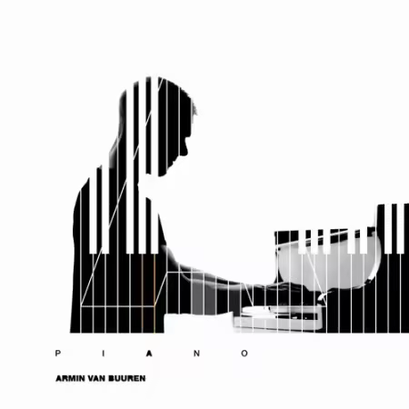 th_CPROXOoex9BcwRJWnus4W9tubAINNUlE.avif_ th_CPROXOoex9BcwRJWnus4W9tubAINNUlE.avif_