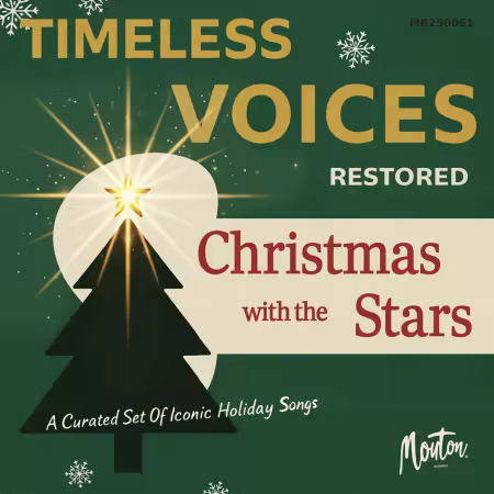 th_CdP1zaX8YnMIKwaNbmjlZci85nUNs40x.avif_