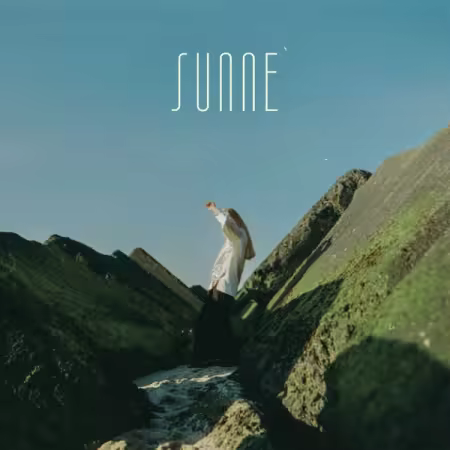 Annelie – Sunne (2025)