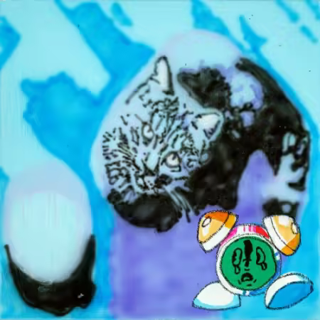 th_DSErsf76N5IoSwxF9o9D0iQGztlvAlF4.avif_