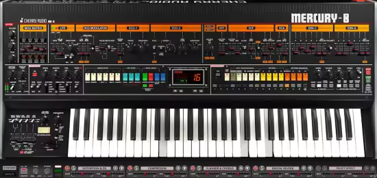 th_DbwJ7r12hImOcyZLFwp3aAo7J2OpLqWR.avif_ th_DbwJ7r12hImOcyZLFwp3aAo7J2OpLqWR.avif_