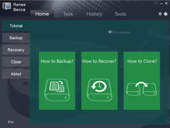 th_DeLl0bEm7WFZ17dm0GGd9UcuWQb6NXPL.avif_ th_DeLl0bEm7WFZ17dm0GGd9UcuWQb6NXPL.avif_