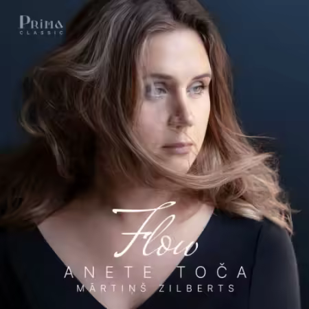 th_DmOrsntXetPi1DXRWhYTxDWuviUYj3jv.avif_