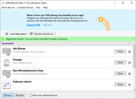 th_Dqnak94ajAdhkrzKM2qjBLTsVPJhcxjh.avif_