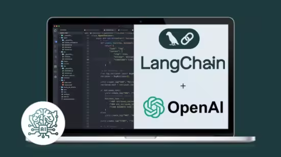 th_E1RzgBLLeYZx90cHHq132qYP8eFploOi.avif_