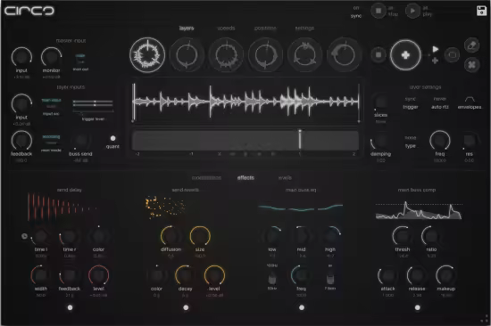 th_EbtnQydaSRQv2jtz0RDo2lWlIpl7Qtp5.avif_