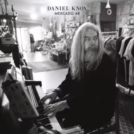 th_EgkWiAe6BdD540CmyUlg79Is7pUJj9Ta.avif_ th_EgkWiAe6BdD540CmyUlg79Is7pUJj9Ta.avif_