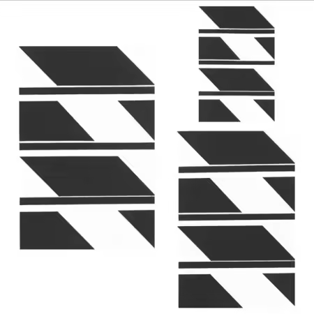 th_Ez6vUpK4ftBRqdXyXHYkLgQjKpMN6fFW.avif_ th_Ez6vUpK4ftBRqdXyXHYkLgQjKpMN6fFW.avif_